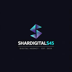 shardigitals45