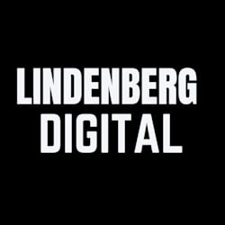 lindenberg_frey