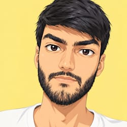 neerajboora156