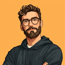 tomas_carr99