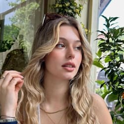 alicia_bourchie