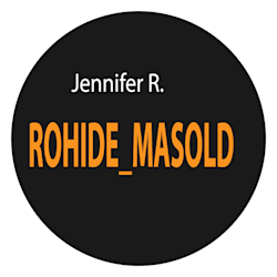 rohide_masold