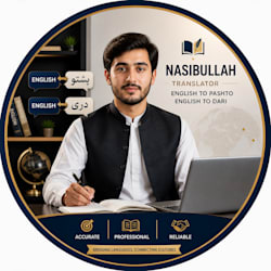 haidari_haidari