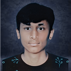 moazzamkhan982