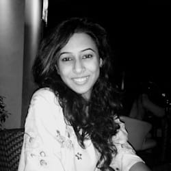 nikitaa_writer