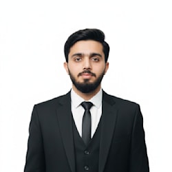 ahsanjaved11