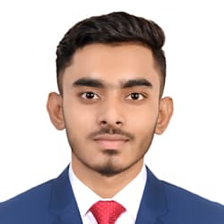 hridoyhasan017