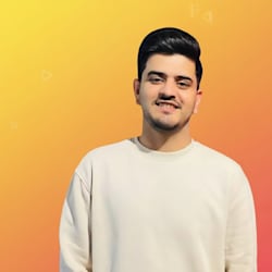 zarraraleem