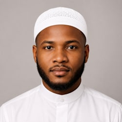hakimi_001