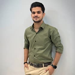 bhoomi_sachdev