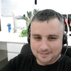 alekseybau2025