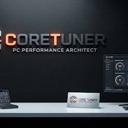 coretuner