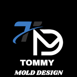 tommyinjectionm
