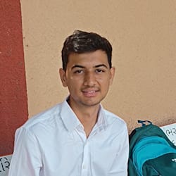 jadav_yogesh