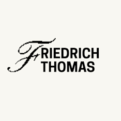 friedrich_thoma