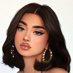 oliviathompson4