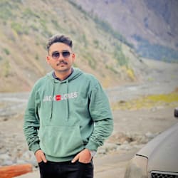 abdullah_butt_9
