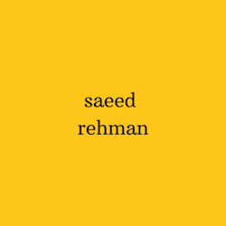 saeed_urrehman0