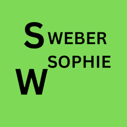 soweber02