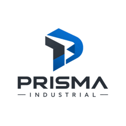 prismaindustria