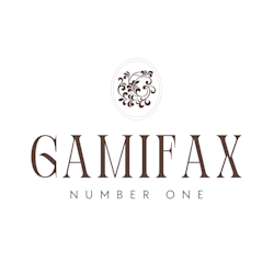gamifax