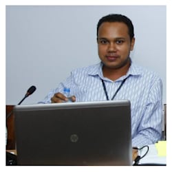 softprogrammer
