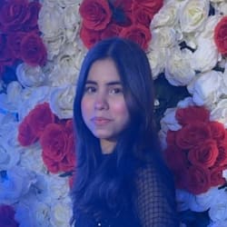 aanchaljiwani