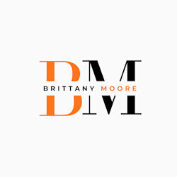 brittany_moore0