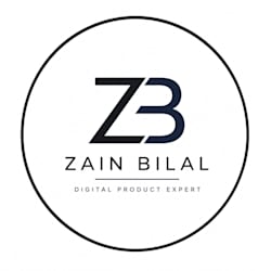 zainbilal707