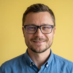 antonerner