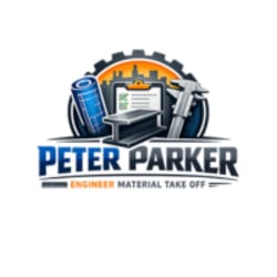 peter_parker878