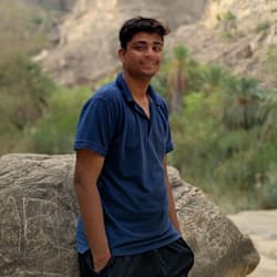 hiteshkumar608