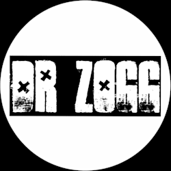 zogg_the_eterna