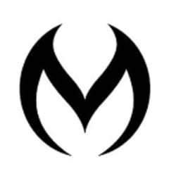 mercy_tactics2