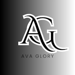 ava4glory