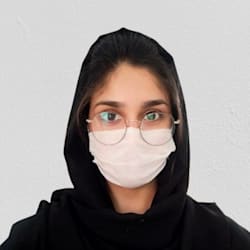 ayesha_mumtazz
