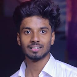 arun2647