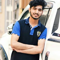 awaismughal300