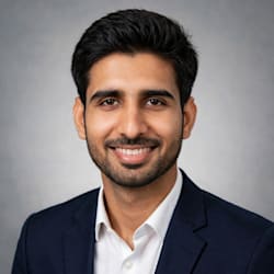 flairbykhaleel