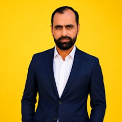 ahmadsher4