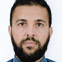 khalidsnn