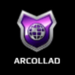 arcollad