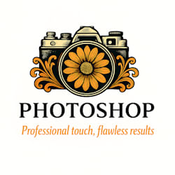 northphotodsgn