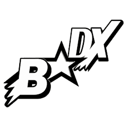 bstardx