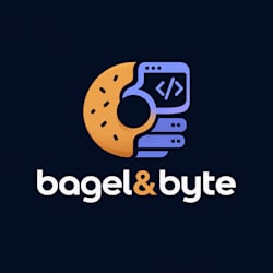 bagel_byte