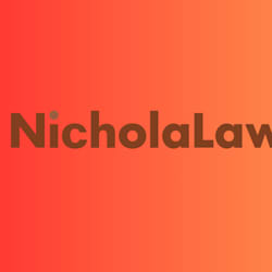 nicholaslaws01