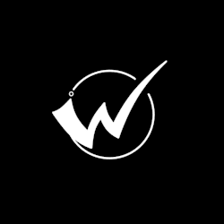 w_futuree