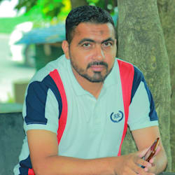 aslam_creative1