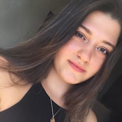 begumsaritepe