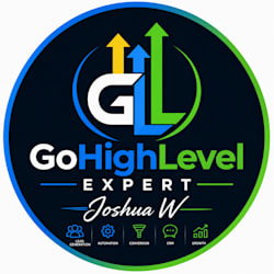 joshua_wr1